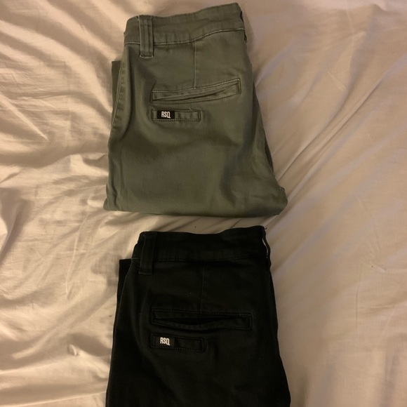 Rsq jeans - Picture 1 of 3